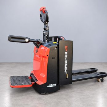 EP RPL20 PRO - B0125 - Afbeelding 3