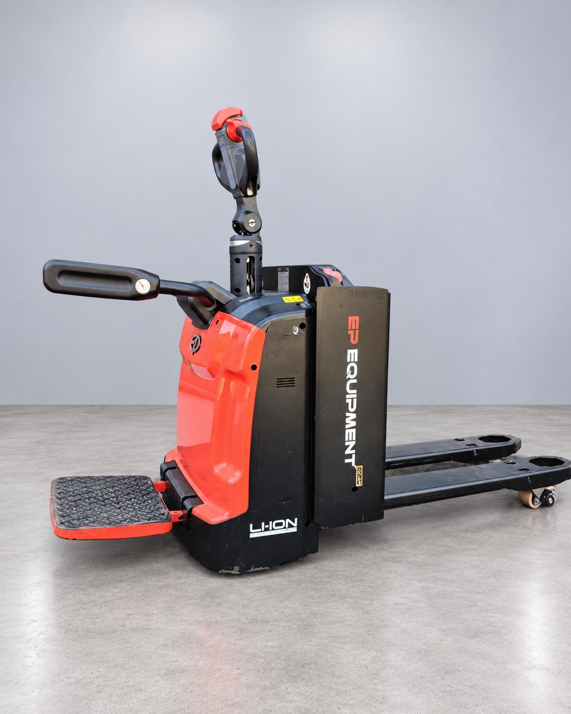EP RPL20 PRO - B0125 - Afbeelding 3