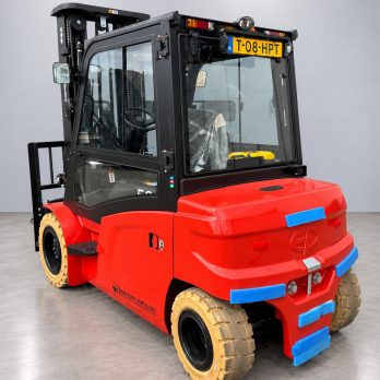 Alternative view of EP CPD50L1 - B3880