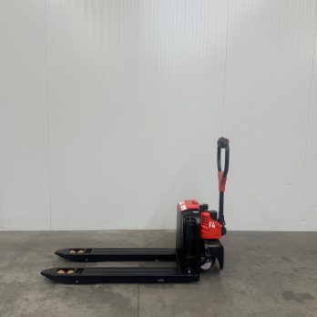 EP F4-FC - B0123