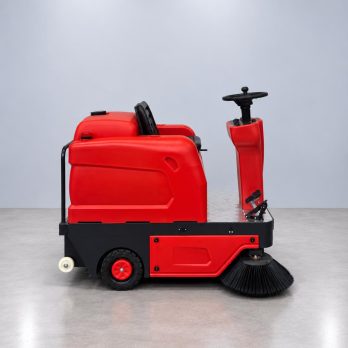 Oriclean T1400 - B0136 - Afbeelding 3