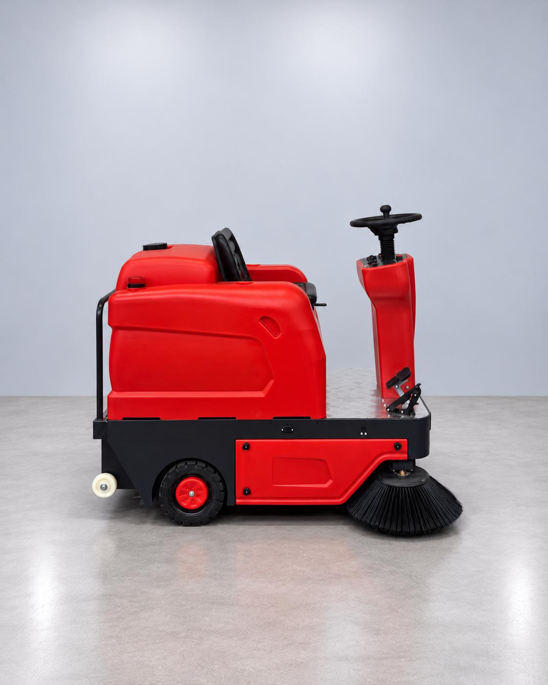 Oriclean T1400 - B0136 - Afbeelding 3
