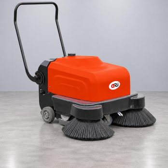 Oriclean T1050 - B0147