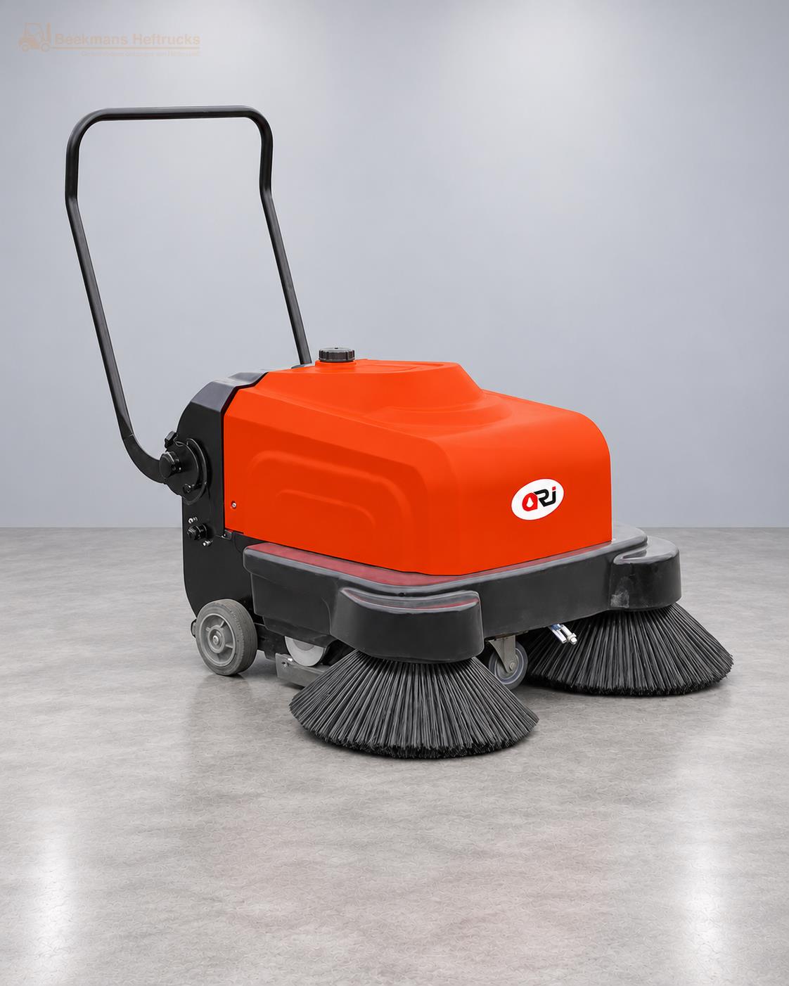 Oriclean T1050 - B0147
