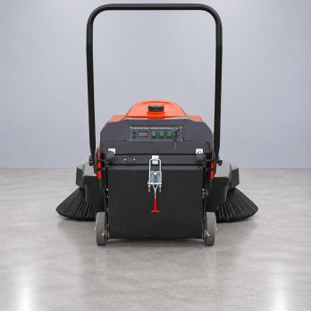 Oriclean T1050 - B0147 - Afbeelding 3