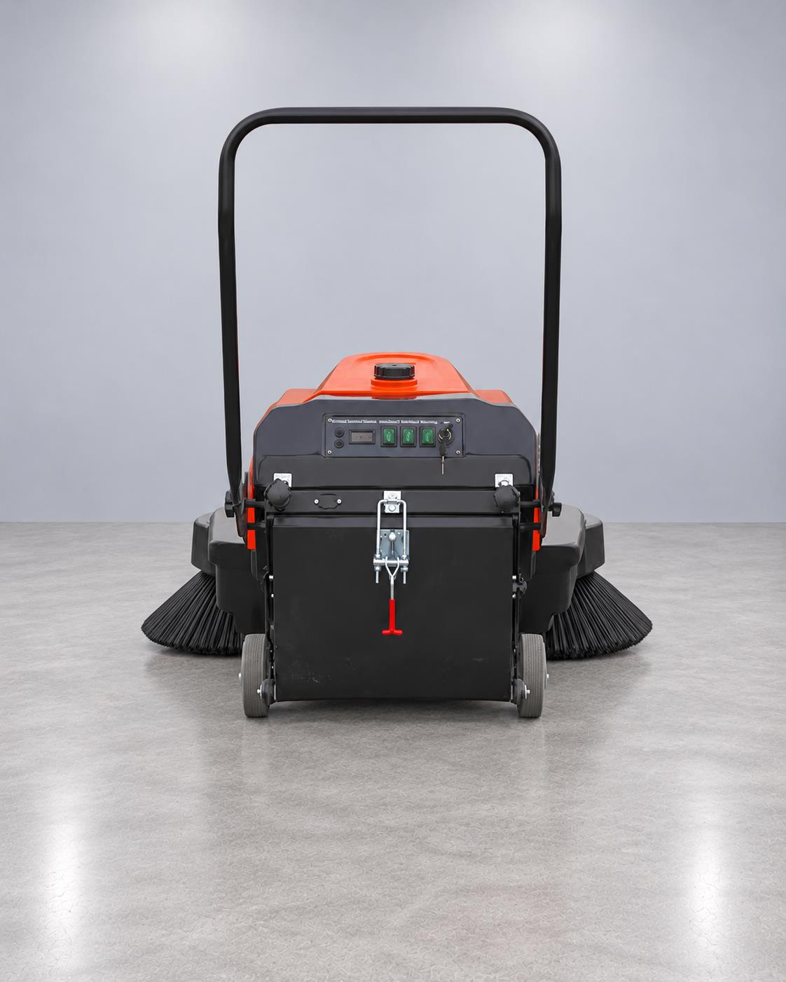 Oriclean T1050 - B0147 - Afbeelding 3