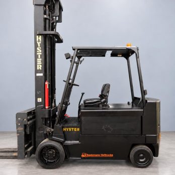 Hyster 5.5 XL - B2200