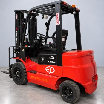 Alternative view of EP EFL252-X - B0079