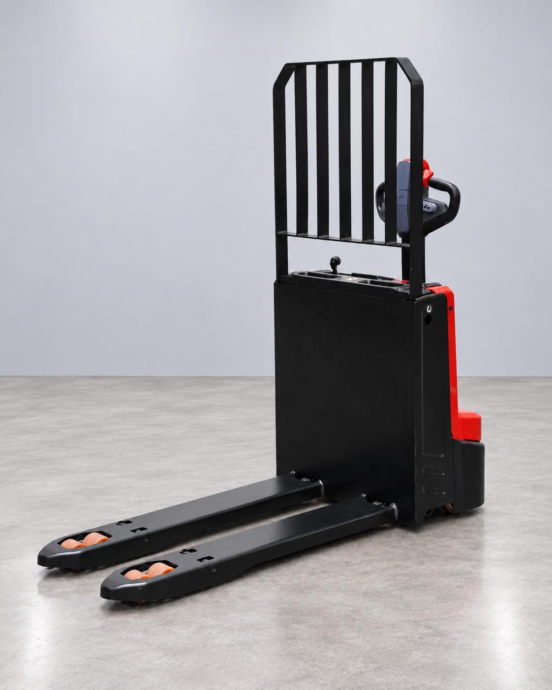 EP WAL20 PRO - B0126 - Afbeelding 2