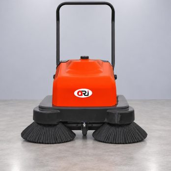 Alternative view of Oriclean T1050 - B0147