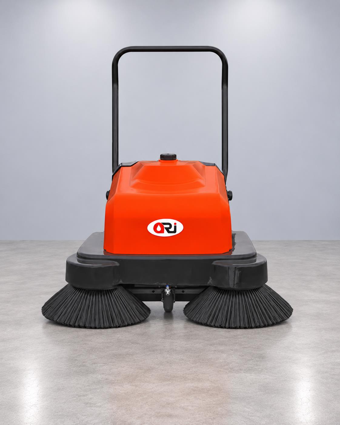 Oriclean T1050 - B0147 - Afbeelding 2