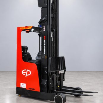 Alternative view of EP CQD16 PRO - B0134