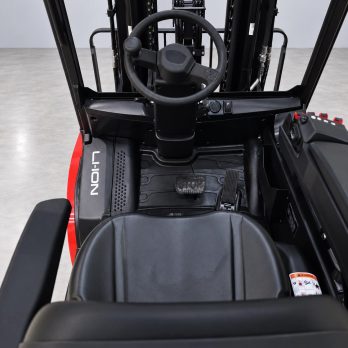 EP EFL25 PRO- B0130 - Afbeelding 4