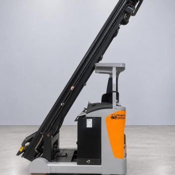 Still FM-X17 - B3688