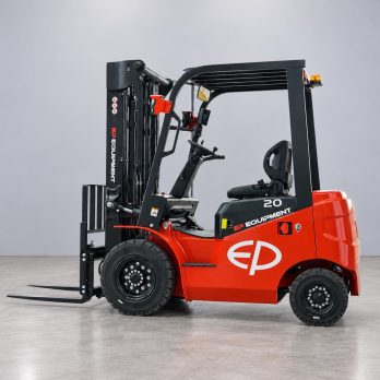 EP EFL203 B - B0128