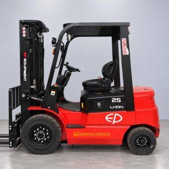 EP EFL252-X - B0079