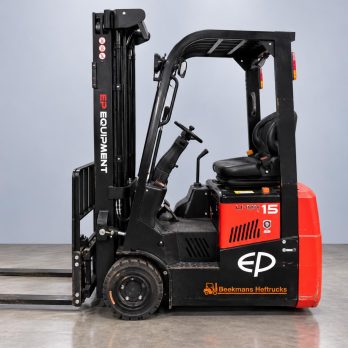 EP CPD15TVL - B2897