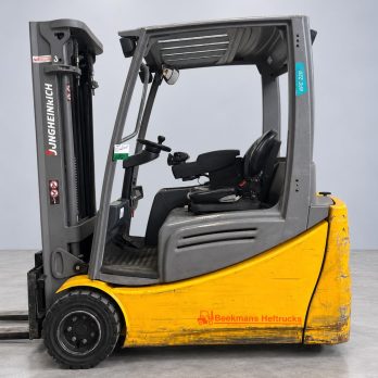 Jungheinrich EFG220 - B3632