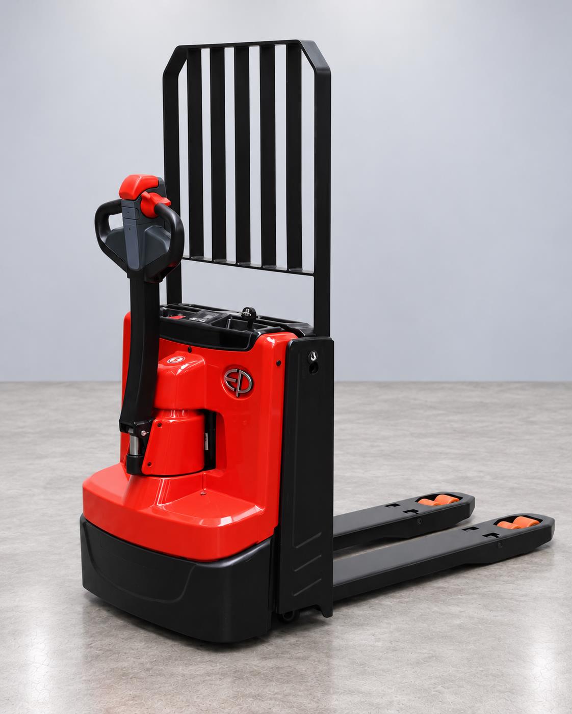 EP WAL20 PRO - B0126 - Afbeelding 3