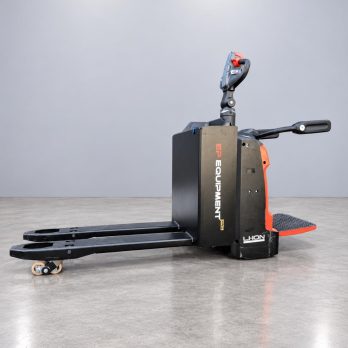 EP RPL20 PRO - B0125