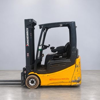 Jungheinrich EFG216K - B3573