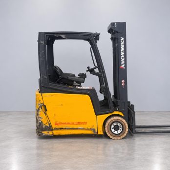 Jungheinrich EFG216K - B3573 - Afbeelding 3