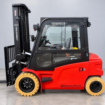 EP CPD50L1 - B3880