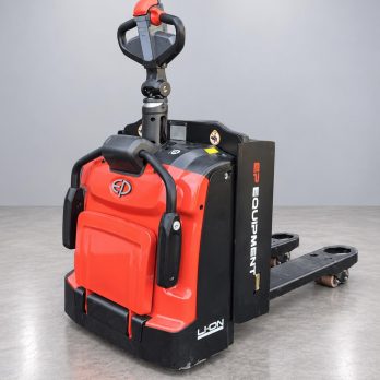EP RPL20 PRO - B0125 - Afbeelding 2