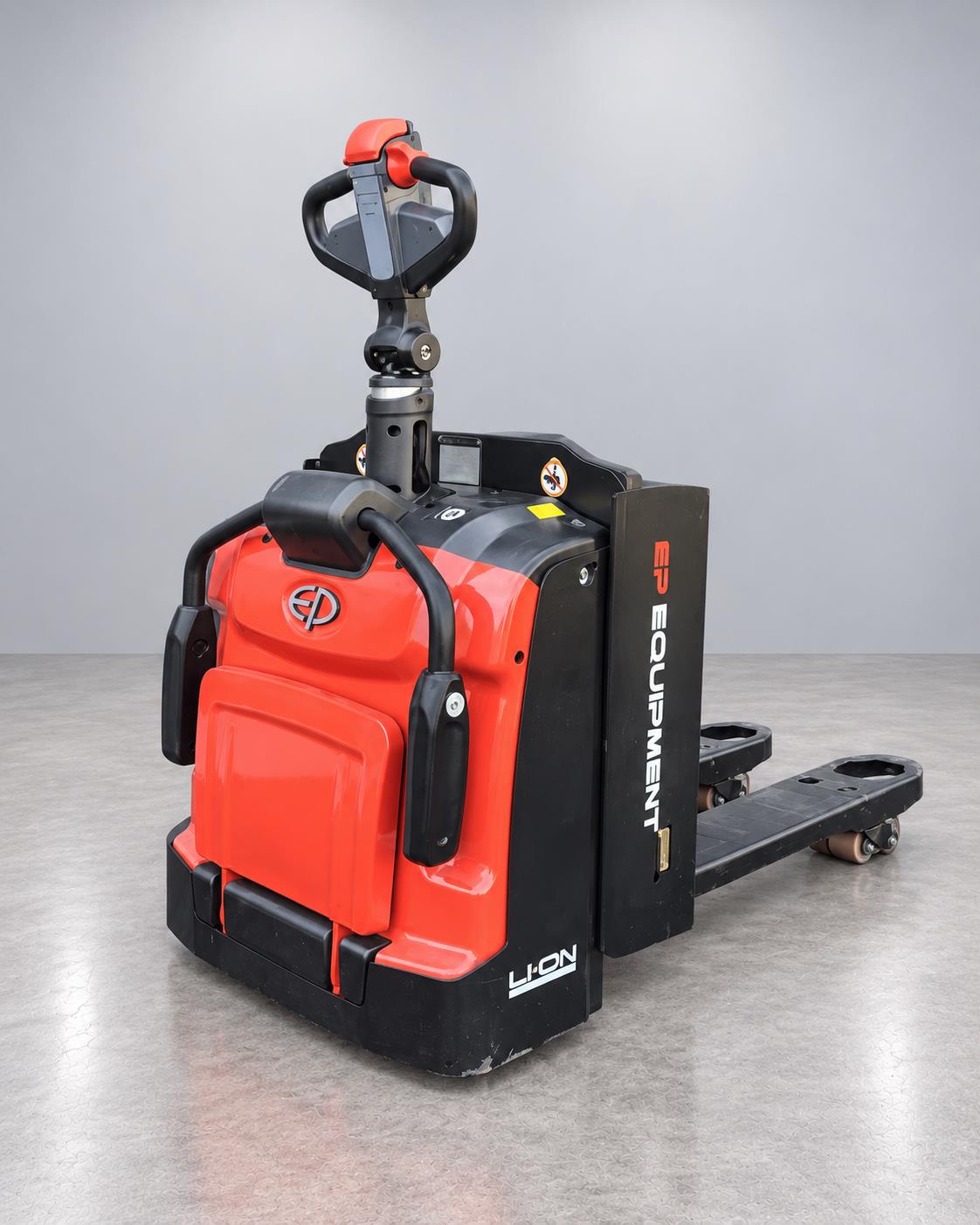 EP RPL20 PRO - B0125 - Afbeelding 2