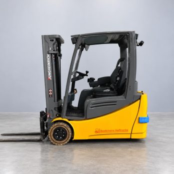 Jungheinrich EFG216 - B3558