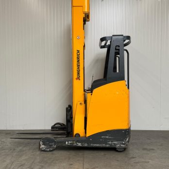 Jungheinrich ETV214