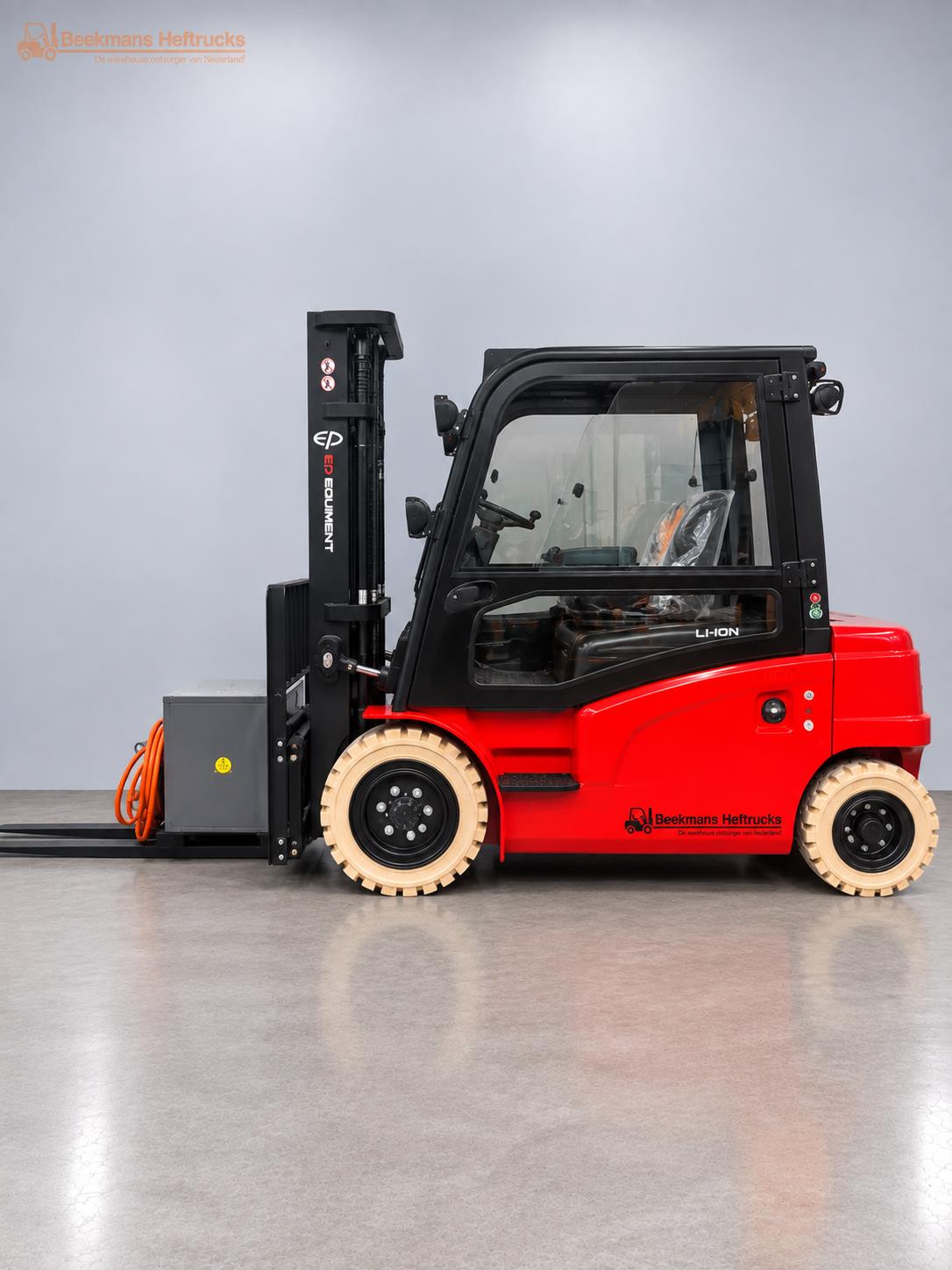 EP CPD50L1 - B3879 - O