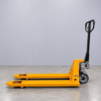 Handpompwagen Pramac 2200KG - B0084