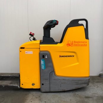 Jungheinich ERE225 Drive Plus - B3081