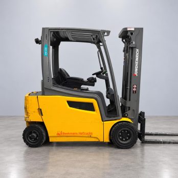 Jungheinrich EFG320 - B3557 - Afbeelding 3