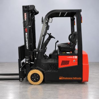 EP CPD18TVL - B3207