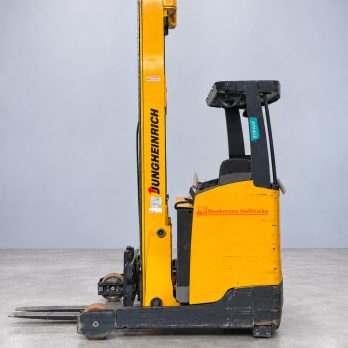 Jungheinrich ETV216 - B2647