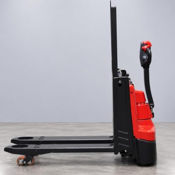 EP WAL20 PRO - B0126