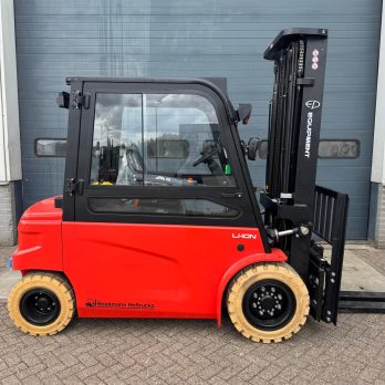 EP CPD50L1 - B3880 - Afbeelding 3