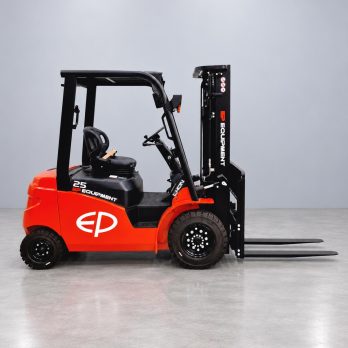 EP EFL253-S - B0129 - Afbeelding 3