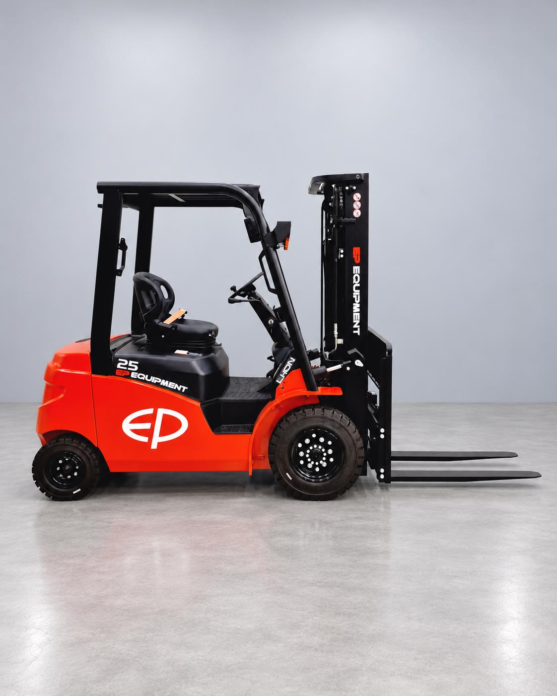 EP EFL253-S - B0129 - Afbeelding 3