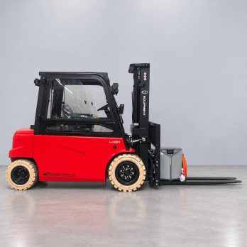 EP CPD50L1 - B3879 - O - Afbeelding 3