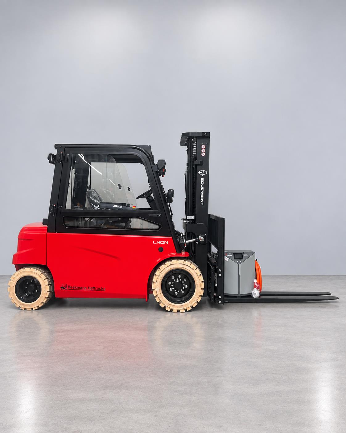 EP CPD50L1 - B3879 - O - Afbeelding 3
