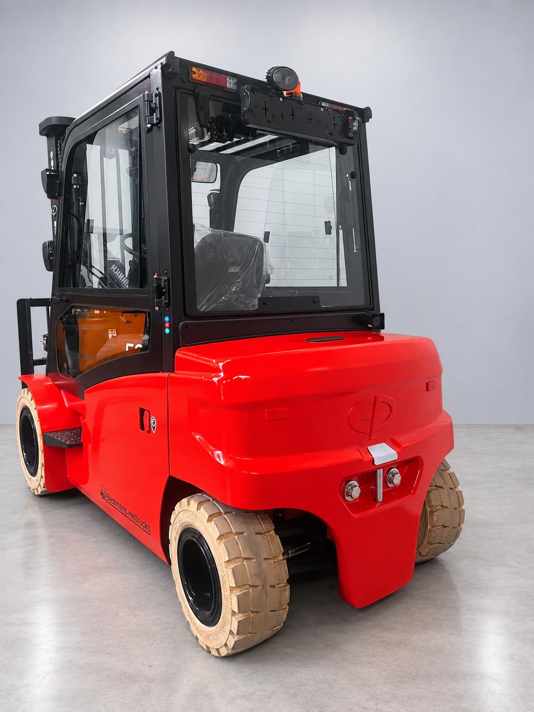 EP CPD50L1 - B3879 - O - Afbeelding 2