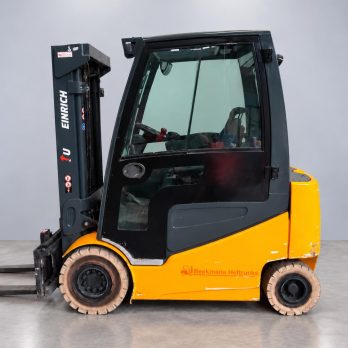 Jungheinrich EFG425K - B2293