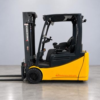 Jungheinrich EFG220 - B3572