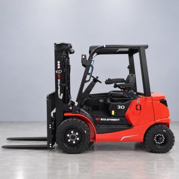 EP EFL25 PRO- B0130