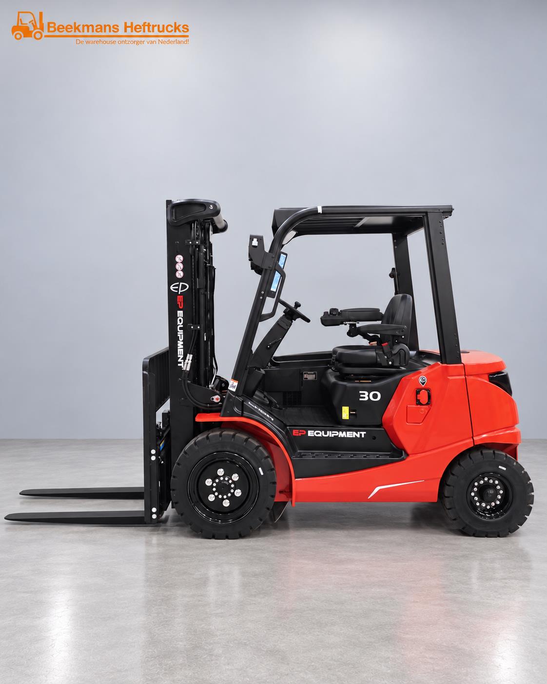 EP EFL25 PRO- B0130