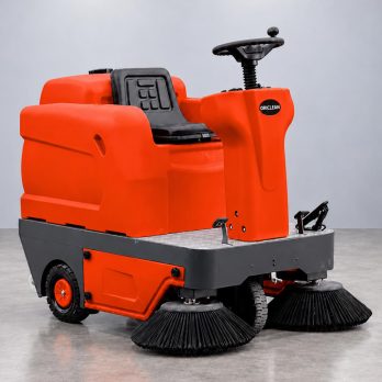Oriclean T1260 - B0146