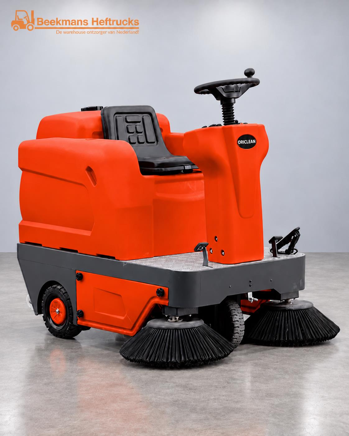 Oriclean T1260 - B0146